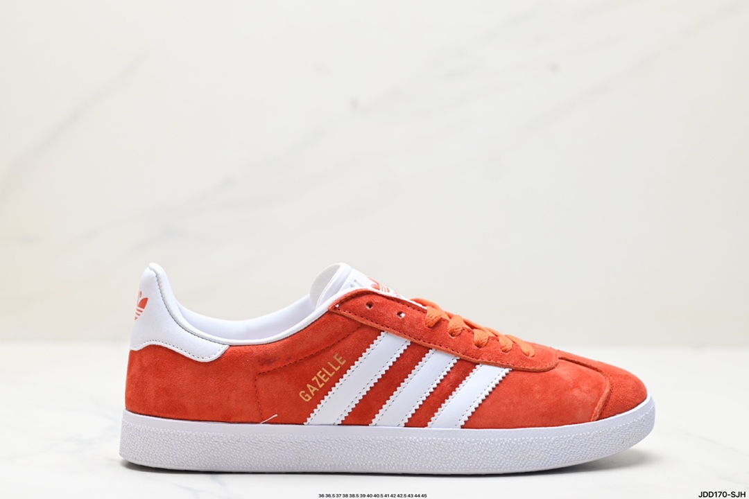 Adidas Gazelle Shoes